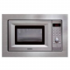 SIEMENS ACC. MICROONDAS ** AW7650